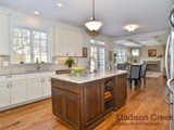 Medallion Cabinetry